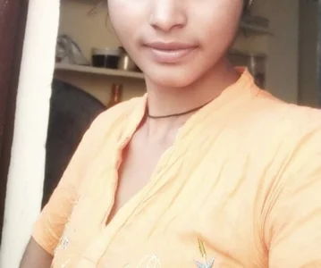 Public de Erotic-Girl Foto 4