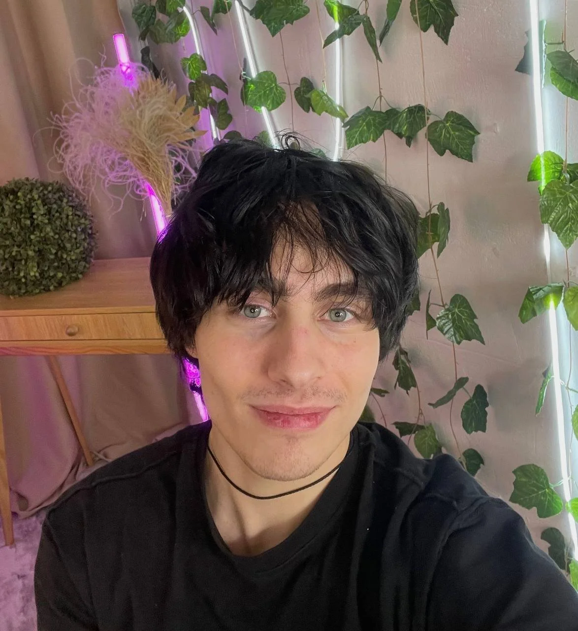 gay_w1zard Trendaava kuva 7823