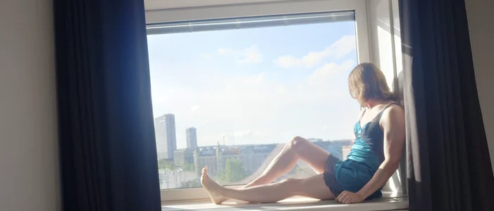 FlorineTV FlorineTV зображення 6