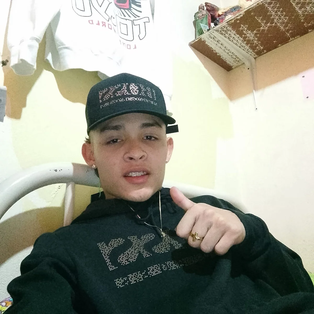 صور juablo2u الرائجة  6964