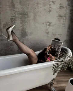 katerine_Monroe Hello Guys! ❤️ صورة واحدة|katerine_Monroe Hello Guys! ❤️ صورتان|katerine_Monroe Hello Guys! ❤️  3 صور|katerine_Monroe Hello Guys! ❤️  3 صورة