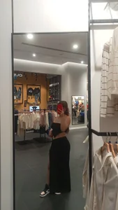 Luna_kiss_18 Public Foto 3