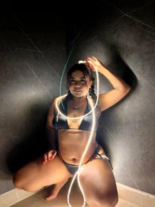 jessymorgan_ ✨Warm Seduction✨ Εικόνα 5