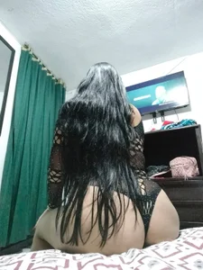 Public