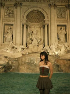 Sweet_sin15 Public slika 2
