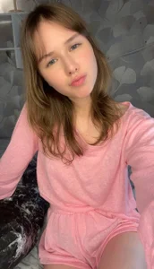 SunnySikarskie SUGAR 🍬 Pic