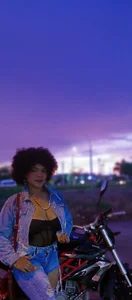 AlliceJelany Free day 圖片