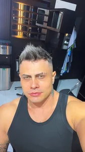 Mindce Me Foto