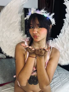 happy valentine day <3 od Ivi_Aiko  snímek