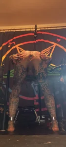 object857 current tattoo status of the object857_ 15.04.2025 Foto 5