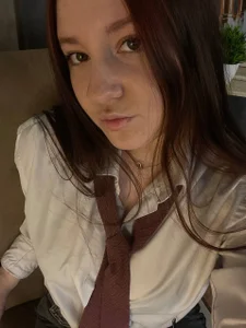 RudyLienna Public  8. fénykép