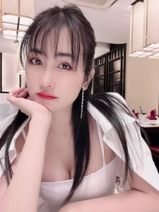 SweetGirl2k2 start Billede