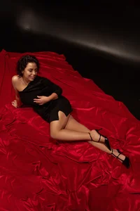 Public od Amalia_Lia_  9 snímek