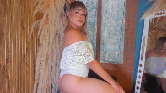 Tiff_sammy Tiffanny Foto