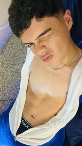 luiser_hotie Public รูป  6
