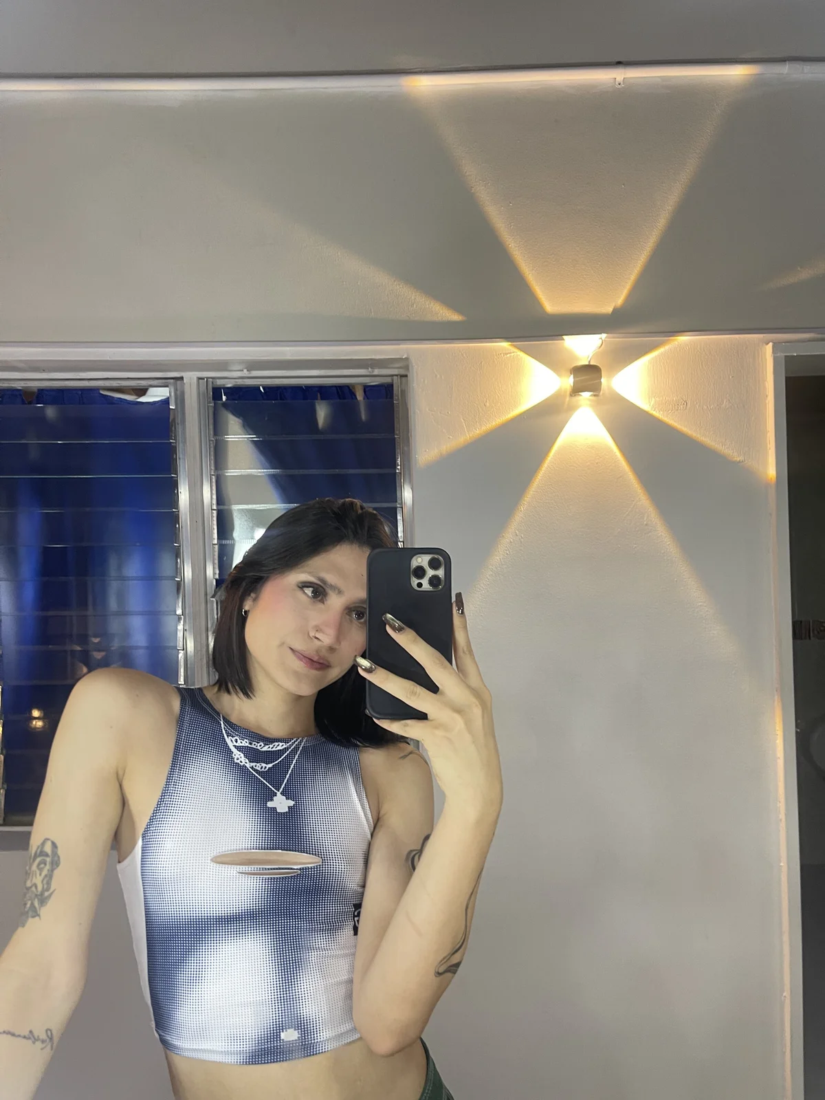 Samantha_Dessire Foto en Tendencia 853