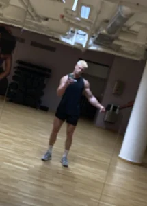 TheJacob_D Public Fotka 5