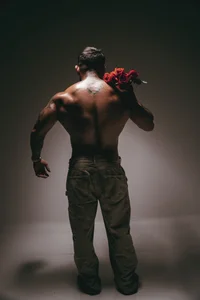 thiago_ferrari_ SENSUALITY AND PLEASURE W/ THIAGO Gambar 4