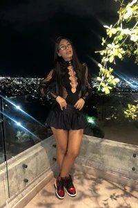 ♥ od BonnyCandy  2 snímek