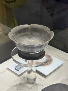 nian_nian_ 01/15厦门（我来到，你的城市）（四个特区，终于都打卡了） صورة واحدة|nian_nian_ 01/15厦门（我来到，你的城市）（四个特区，终于都打卡了） صورتان|nian_nian_ 01/15厦门（我来到，你的城市）（四个特区，终于都打卡了）  صور|nian_nian_ 01/15厦门（我来到，你的城市）（四个特区，终于都打卡了）  صورة