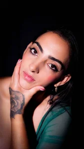 lissa_palmer Luck and Seduction 🍀 Poză 6