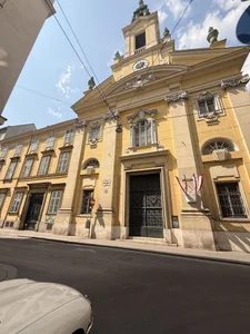 Alirawrz Viena -Austria Pic 7