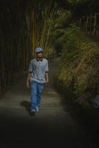 _taylor_black kullanıcısının My adventure albümü -  4 fotoğraf