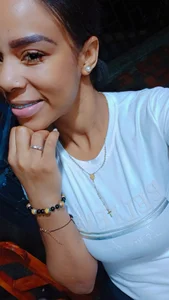 Lisawilsonn My daily pictures💞 Immagine  2