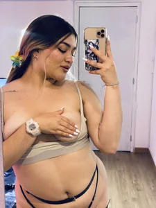 cattaleya___ Casual photos✨ Εικόνα