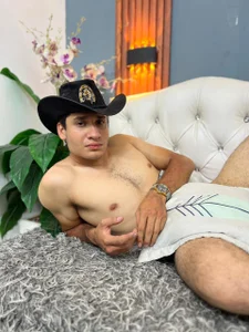 Walter_noils's XXX Nude Photo 1