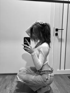 KiraRomeron Sexy madam^^ slika 4