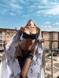 AssuChen's photo