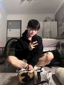 iambennetPublic图片 3