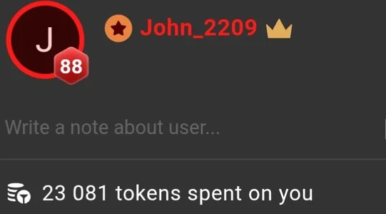 Cute__Lisa I love you 😙😙😙💕😙💕 Pic