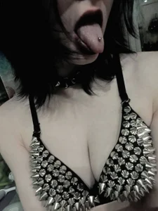Mellow_MollyのPublicの枚の写真