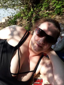 Blutengel_42 kullanıcısının Public albümü -  5 fotoğraf