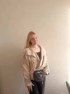 RosalieHandley Public Pic 4