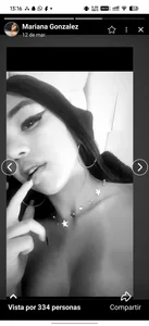 Oliviaa_Evans Me❤️‍🔥 Pic