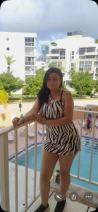 Valen_04 Public Kuva 2