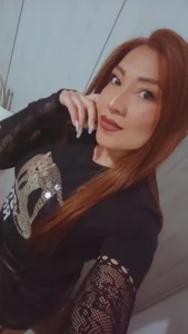 CharlotteMilf_ Public Pic 2