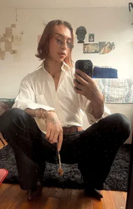 MadisonWood01: Perverse and hot 😈 ( 5 фото)