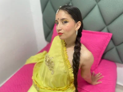 jalimamona sexy india Pic 2