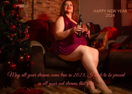 Aleja_Gonzales special celebrations and dates Immagine  2