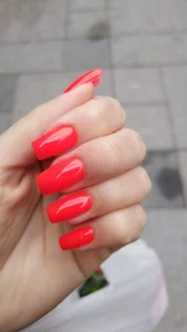 baby_sweet_girl_ 💅🍓 Foto