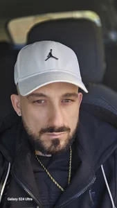 passioneeterna Un po di me Pic 6