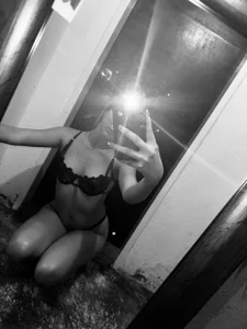 Cristina_Sofia_pm Sofia ♥ Pic