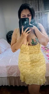 morenahotfit Public Pic 3