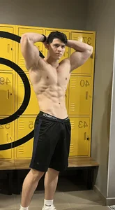 Zdjęcia Hazzan_Velez BOOOM!:  2