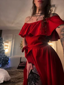 Suzan_MayerPublic图片 2