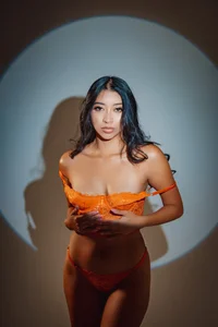 Sussyrosse_ Body apreciation 🔥 Pic